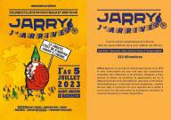 Jarry digital compressed 1